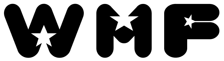 Crystal Universe Regular  Free Fonts Download