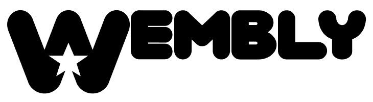 Crystal Universe Regular  Free Fonts Download