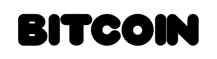 Crystal Universe Regular  Free Fonts Download