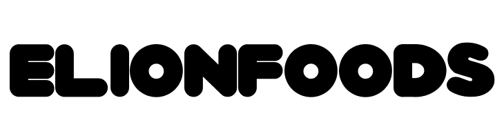 Crystal Universe Regular  Free Fonts Download
