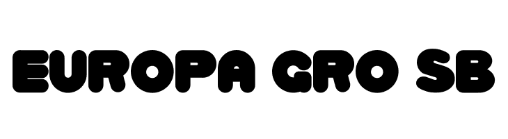 Crystal Universe Regular  Free Fonts Download