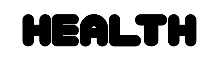 Crystal Universe Regular  Free Fonts Download