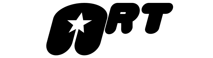 Crystal Universe Oblique  Free Fonts Download