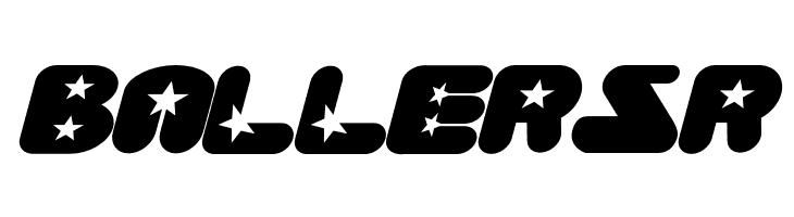 Crystal Universe Oblique  Free Fonts Download