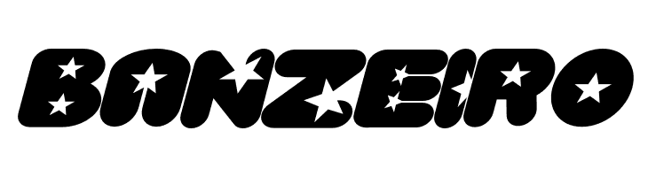 Crystal Universe Oblique  Free Fonts Download