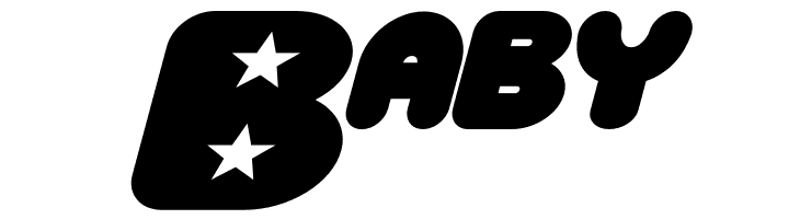 Crystal Universe Oblique  Free Fonts Download