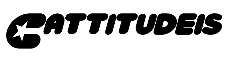 Crystal Universe Oblique  Free Fonts Download