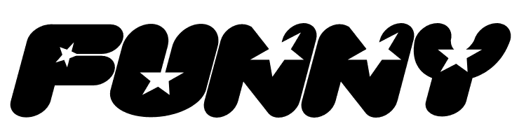 Crystal Universe Oblique  Free Fonts Download