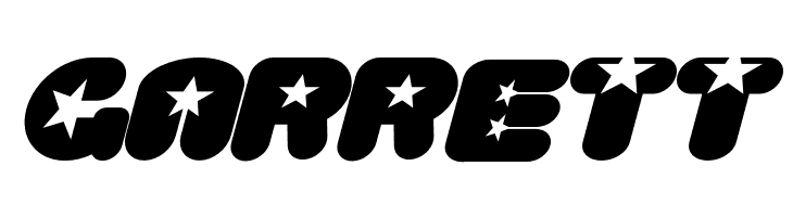 Crystal Universe Oblique  Free Fonts Download