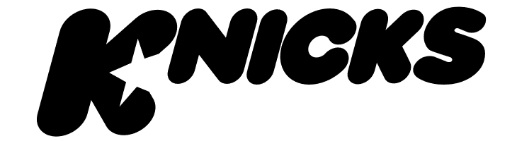 Crystal Universe Oblique  Free Fonts Download