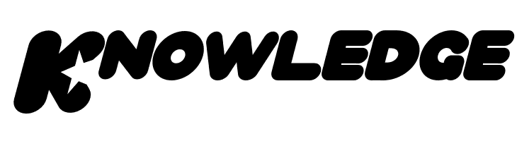 Crystal Universe Oblique  Free Fonts Download