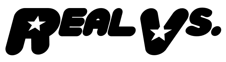 Crystal Universe Oblique  Free Fonts Download