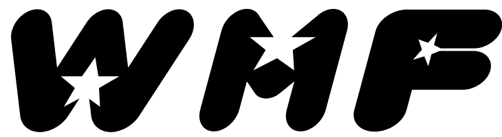 Crystal Universe Oblique  Free Fonts Download