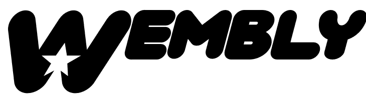 Crystal Universe Oblique  Free Fonts Download