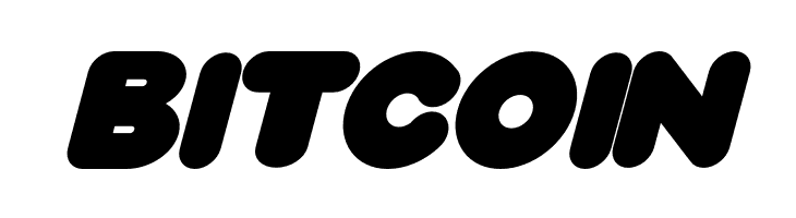 Crystal Universe Oblique  Free Fonts Download