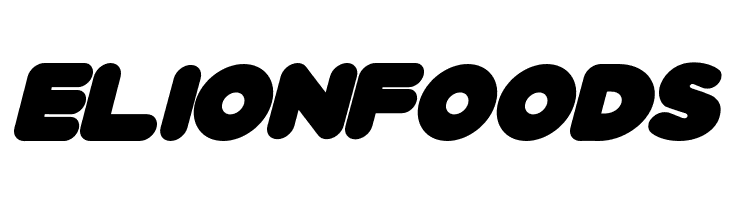 Crystal Universe Oblique  Free Fonts Download