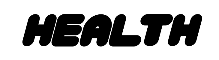 Crystal Universe Oblique  Free Fonts Download