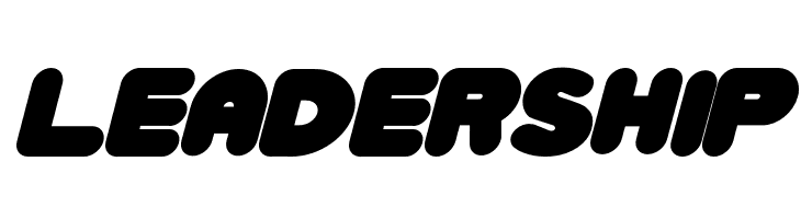 Crystal Universe Oblique  Free Fonts Download