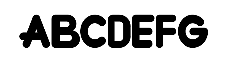 Crewniverse  Free Fonts Download