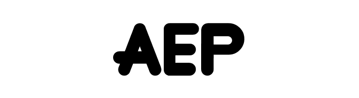 Crewniverse  Free Fonts Download