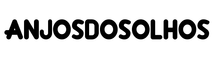 Crewniverse  Free Fonts Download