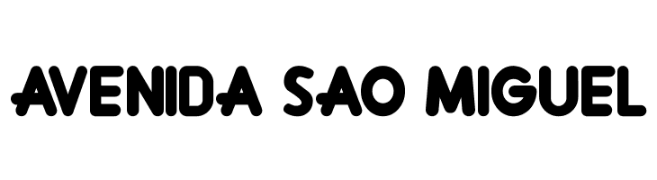 Crewniverse  Free Fonts Download