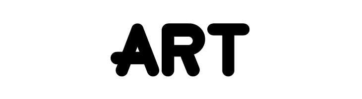 Crewniverse  Free Fonts Download