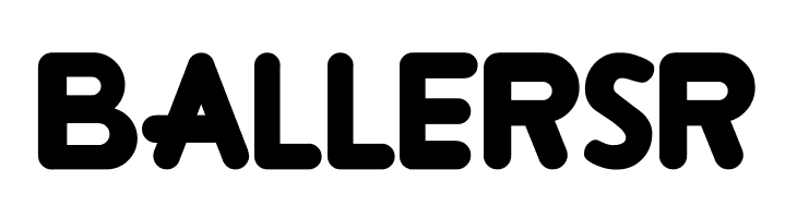 Crewniverse  Free Fonts Download