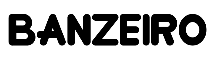 Crewniverse  Free Fonts Download