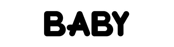 Crewniverse  Free Fonts Download