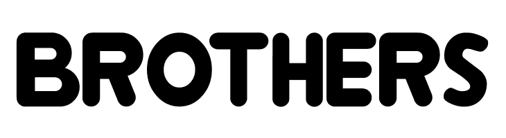 Crewniverse  Free Fonts Download