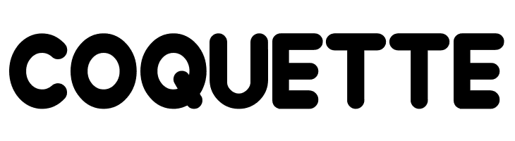 Crewniverse  Free Fonts Download