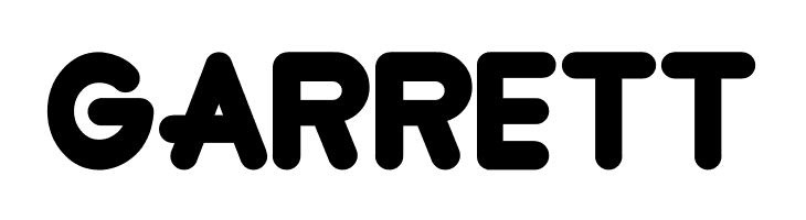 Crewniverse  Free Fonts Download