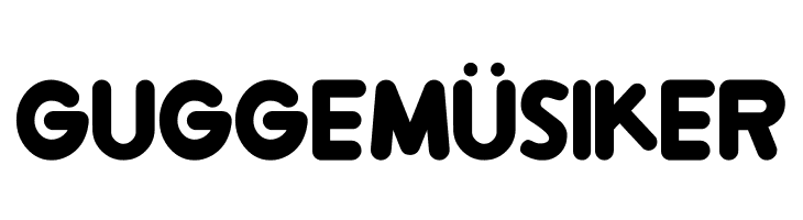 Crewniverse  Free Fonts Download