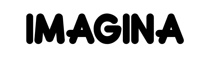 Crewniverse  Free Fonts Download