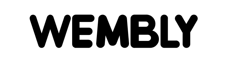 Crewniverse  Free Fonts Download