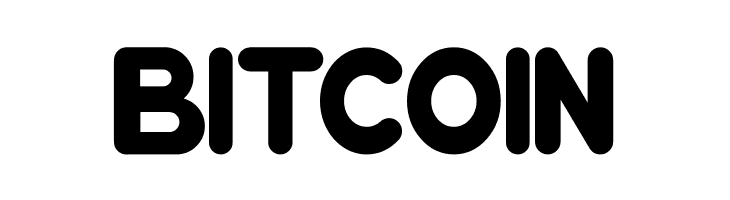 Crewniverse  Free Fonts Download