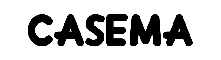 Crewniverse  Free Fonts Download