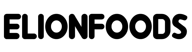 Crewniverse  Free Fonts Download