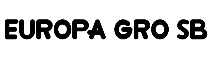Crewniverse  Free Fonts Download