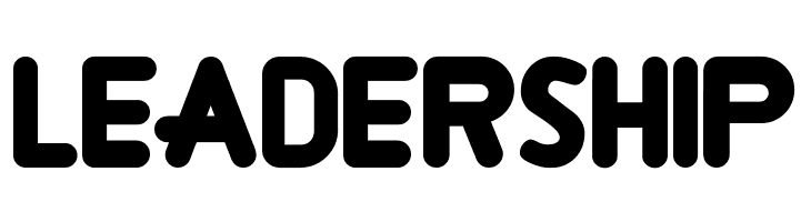 Crewniverse  Free Fonts Download