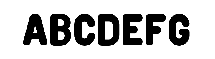 Creditverse  Free Fonts Download