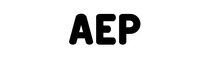 Creditverse  Free Fonts Download