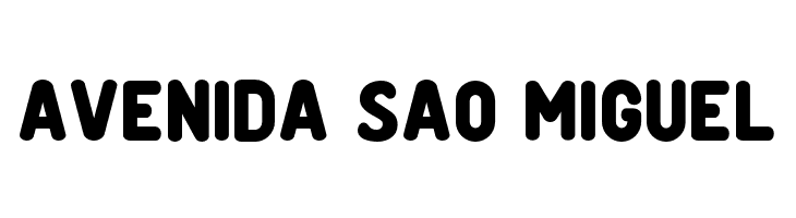 Creditverse  Free Fonts Download