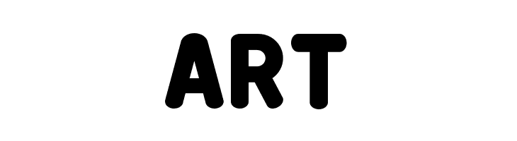 Creditverse  Free Fonts Download