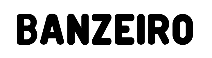 Creditverse  Free Fonts Download