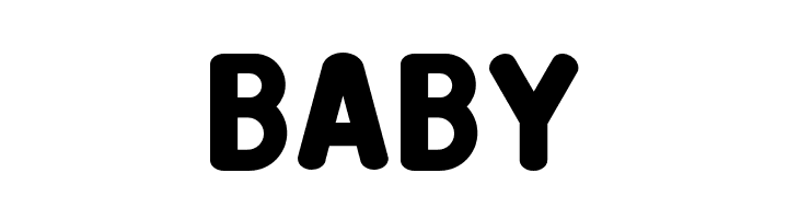 Creditverse  Free Fonts Download