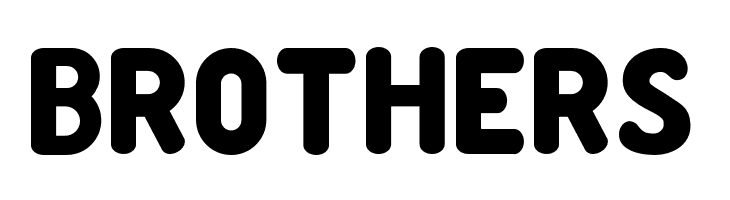 Creditverse  Free Fonts Download