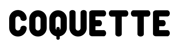 Creditverse  Free Fonts Download