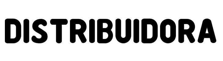 Creditverse  Free Fonts Download